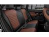 Mercedes-Benz GLC GLC 200 4MATIC