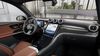 Mercedes-Benz GLC GLC 200 4MATIC