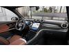 Mercedes-Benz GLC GLC 200 4MATIC