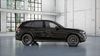 Mercedes-Benz GLC GLC 200 4MATIC