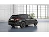 Mercedes-Benz GLC GLC 200 4MATIC