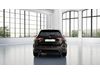 Mercedes-Benz GLC GLC 200 4MATIC
