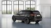 Mercedes-Benz GLC GLC 200 4MATIC