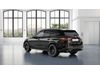 Mercedes-Benz GLC GLC 200 4MATIC