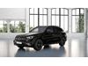Mercedes-Benz GLC GLC 200 4MATIC