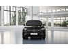Mercedes-Benz GLC GLC 200 4MATIC
