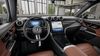 Mercedes-Benz GLC GLC 200 4MATIC