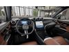 Mercedes-Benz GLC GLC 200 4MATIC