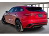 Jaguar F-PACE F-PACE P250 R-DYNAMIC S