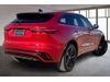 Jaguar F-PACE F-PACE P250 R-DYNAMIC S