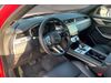 Jaguar F-PACE F-PACE P250 R-DYNAMIC S