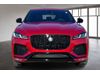 Jaguar F-PACE F-PACE P250 R-DYNAMIC S