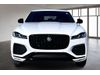 Jaguar F-PACE F-PACE P250 R-DYNAMIC S