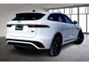 Jaguar F-PACE F-PACE P250 R-DYNAMIC S