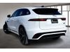 Jaguar F-PACE F-PACE P250 R-DYNAMIC S