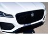 Jaguar F-PACE F-PACE P250 R-DYNAMIC S