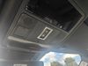 LAND ROVER Discovery Sport Discovery Sport Landmark