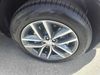 LAND ROVER Discovery Sport Discovery Sport Landmark