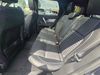 LAND ROVER Discovery Sport Discovery Sport Landmark