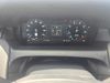 LAND ROVER Discovery Sport Discovery Sport Landmark