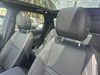 LAND ROVER Discovery Sport Discovery Sport Landmark