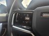 LAND ROVER Discovery Sport Discovery Sport Landmark