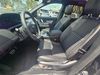 LAND ROVER Discovery Sport Discovery Sport Landmark
