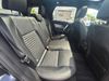 LAND ROVER Discovery Sport Discovery Sport Landmark