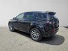 LAND ROVER Discovery Sport Discovery Sport Landmark