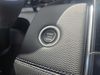 LAND ROVER Discovery Sport Discovery Sport Landmark