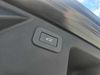 LAND ROVER Discovery Sport Discovery Sport Landmark