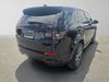 LAND ROVER Discovery Sport Discovery Sport Landmark