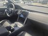 LAND ROVER Discovery Sport Discovery Sport Landmark
