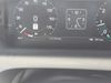LAND ROVER Discovery Sport Discovery Sport Landmark