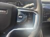 LAND ROVER Discovery Sport Discovery Sport Landmark
