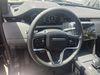 LAND ROVER Discovery Sport Discovery Sport Landmark