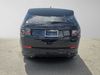 LAND ROVER Discovery Sport Discovery Sport Landmark