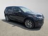 LAND ROVER Discovery Sport Discovery Sport Landmark