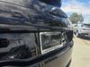 LAND ROVER Discovery Sport Discovery Sport Landmark