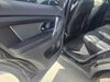 LAND ROVER Discovery Sport Discovery Sport Landmark