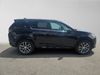 LAND ROVER Discovery Sport Discovery Sport Landmark