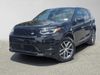 LAND ROVER Discovery Sport Discovery Sport Landmark