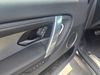 LAND ROVER Discovery Sport Discovery Sport Landmark