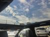 LAND ROVER Discovery Sport Discovery Sport Landmark
