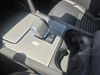 LAND ROVER Discovery Sport Discovery Sport Landmark