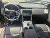 LAND ROVER Discovery Sport Discovery Sport Landmark