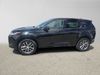 LAND ROVER Discovery Sport Discovery Sport Landmark