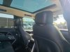 LAND ROVER Range Rover NEW Range Rover