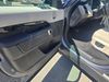 LAND ROVER Discovery S