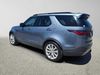 LAND ROVER Discovery S
